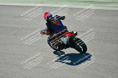 media/Dec-12-2025-2WTD (Fri) [[7c7cc9b1da]]/B Group/Session 3/